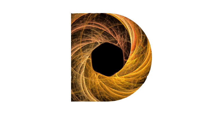 Telecoms operators in the eye of the cyberstorm image tile