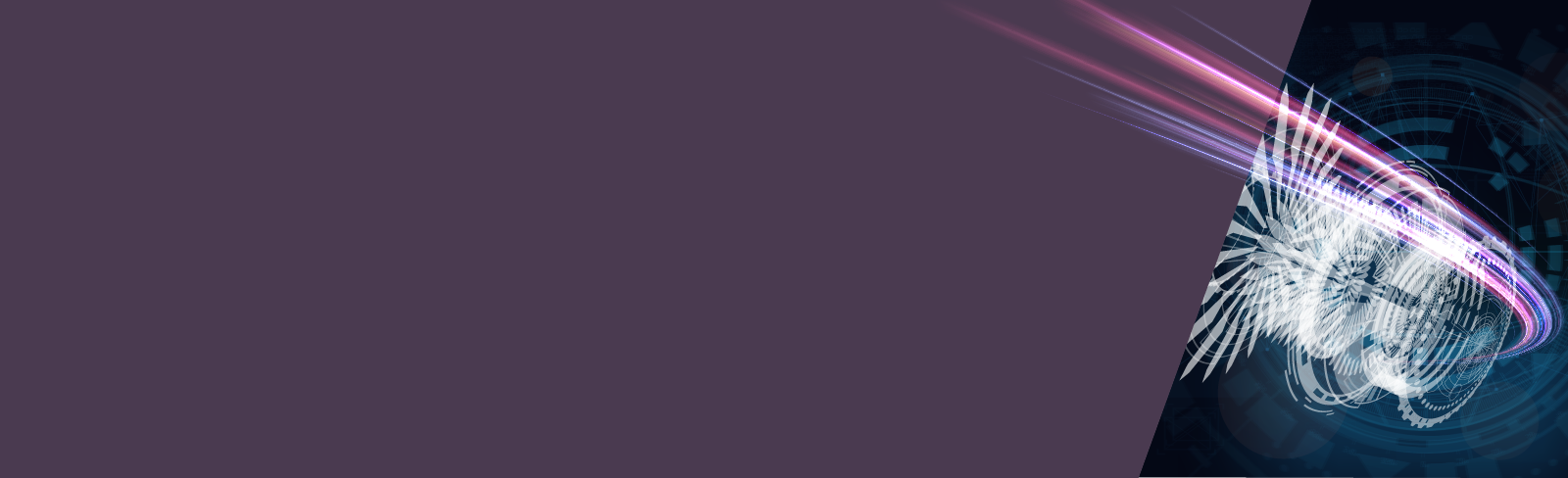 BAE Systems Digital Intelligence Eurostep Banner Image