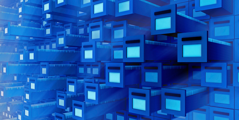 Mach 1 Development Partner Release Image