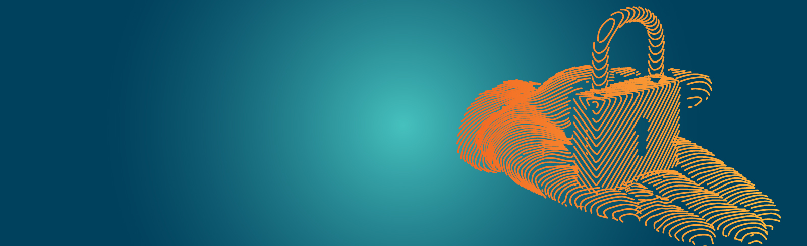 Cyber Security Advisory banner