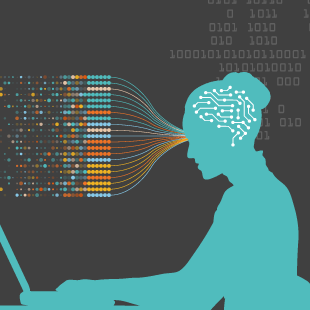 Artificial intelligence: it’s not just about ‘machine learning’