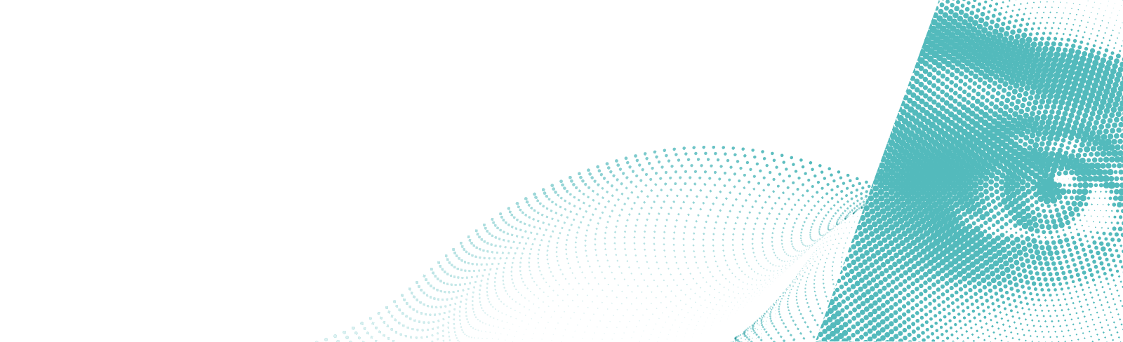 Shining the spotlight on our TechWomen100 Award winners banner image