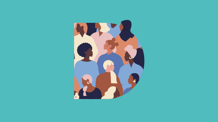 International Women's Day 2023