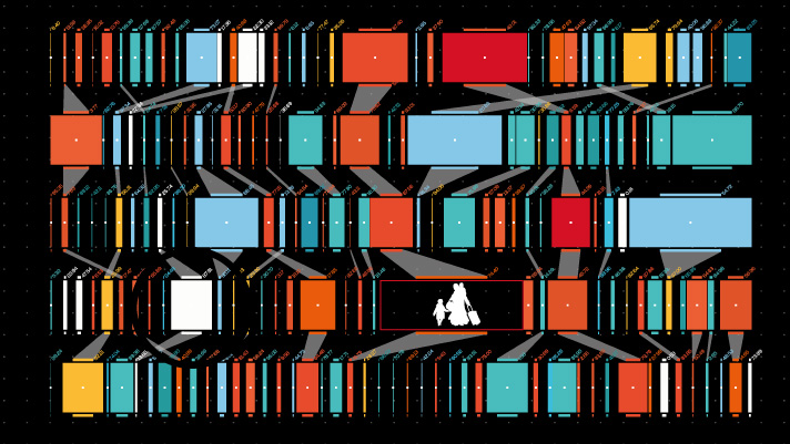 FinCrime Testing Service press release