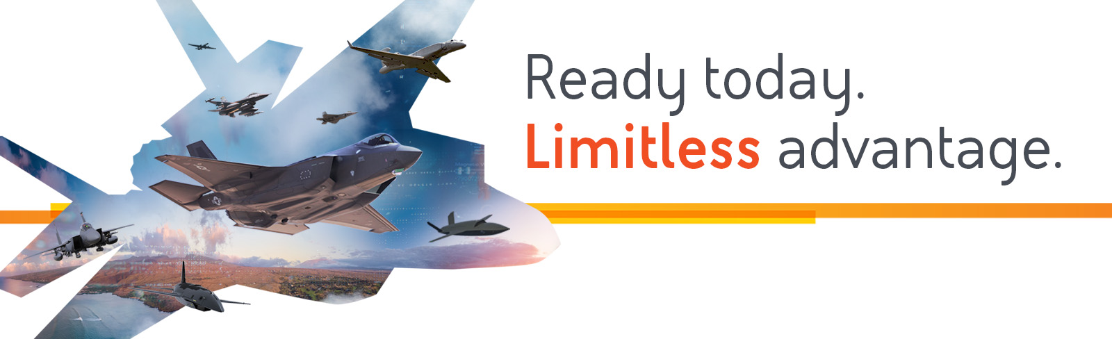 2026 AFA ASC Events Page Banner
