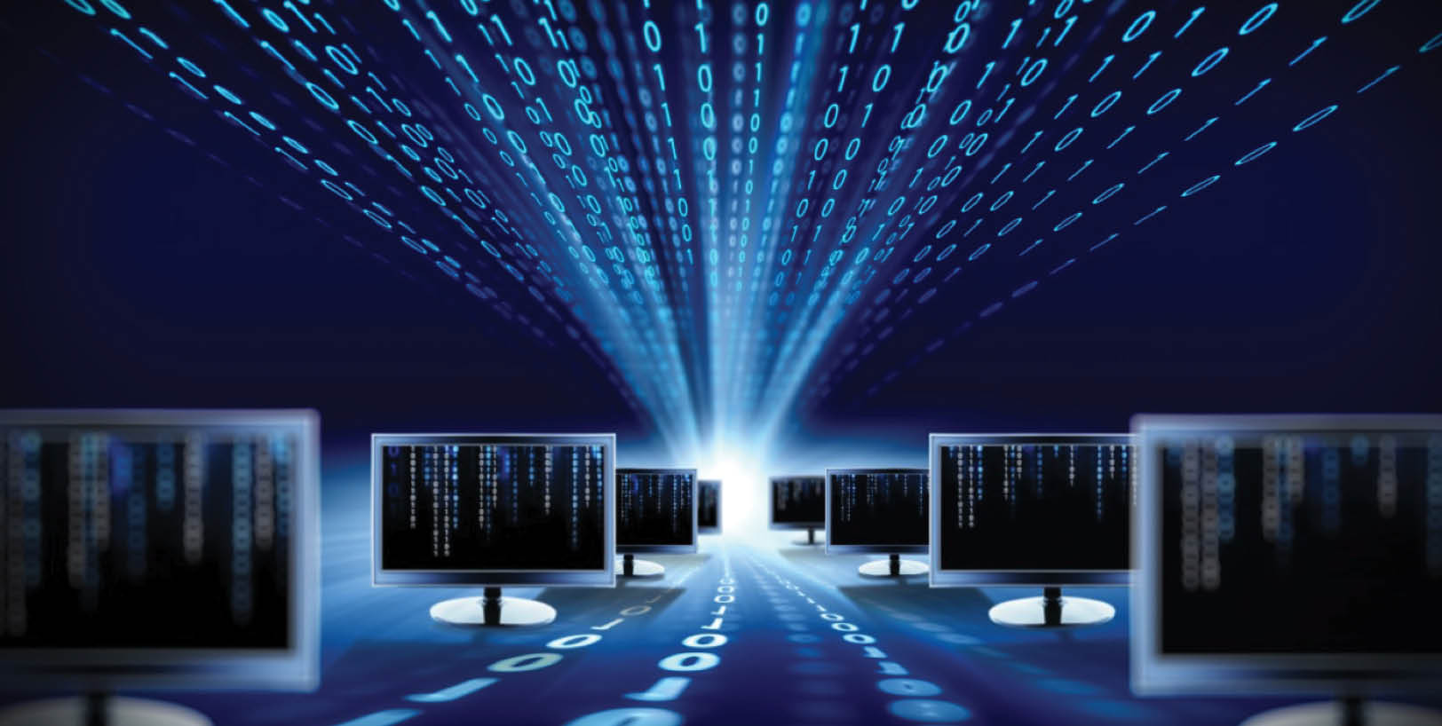 GSA Alliant Page Image