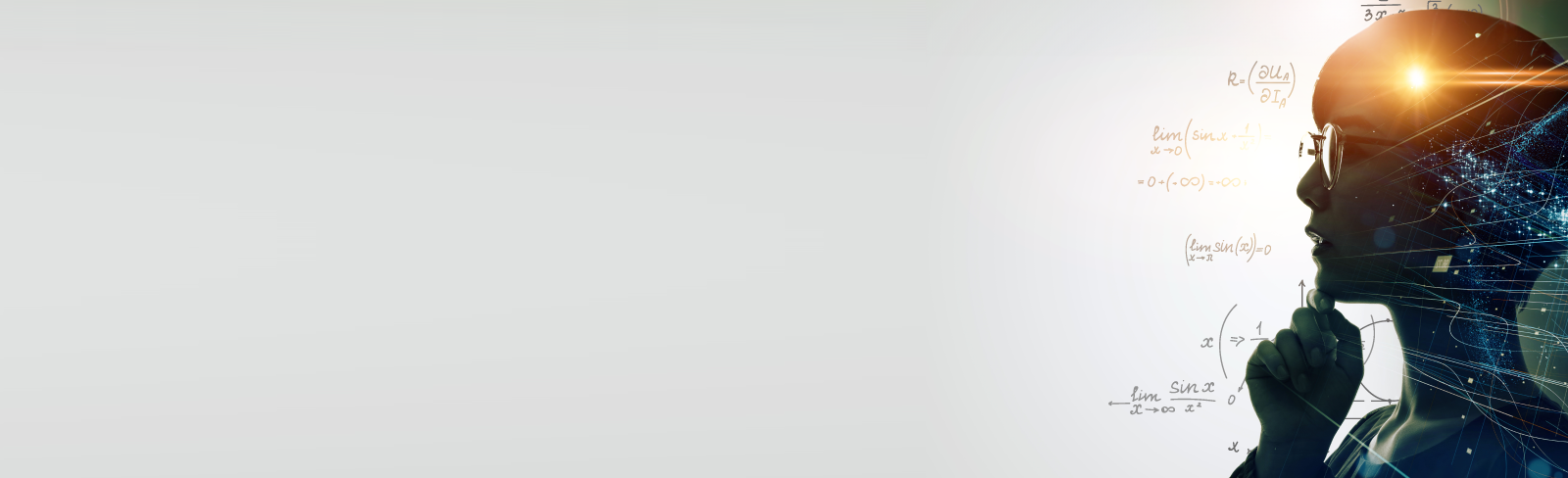 Developing space skills in 2024 banner image