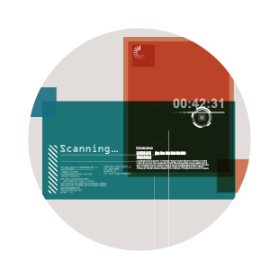 Digital Asset Management in Defence icon