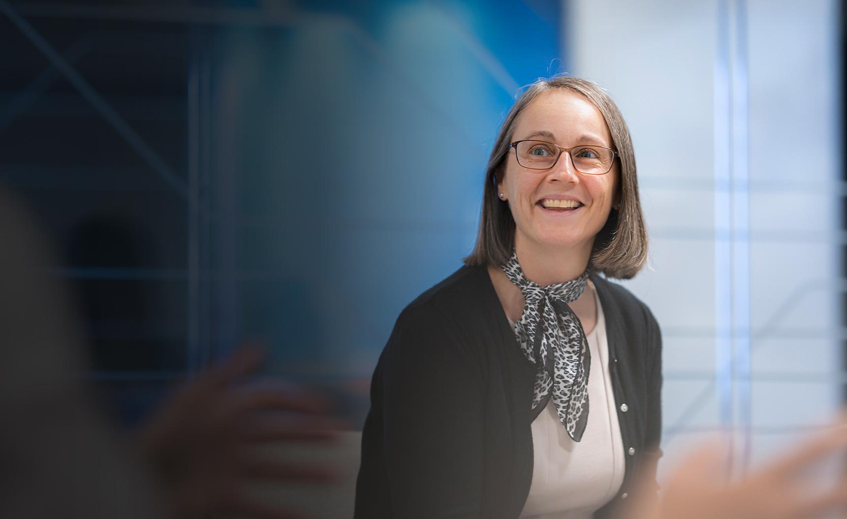 Procurement and supply chain | BAE Systems Careers