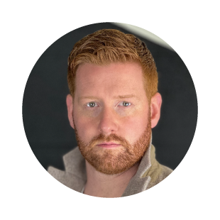 Armed Forces Day: Shining the spotlight on one of our ex-servicemen banner