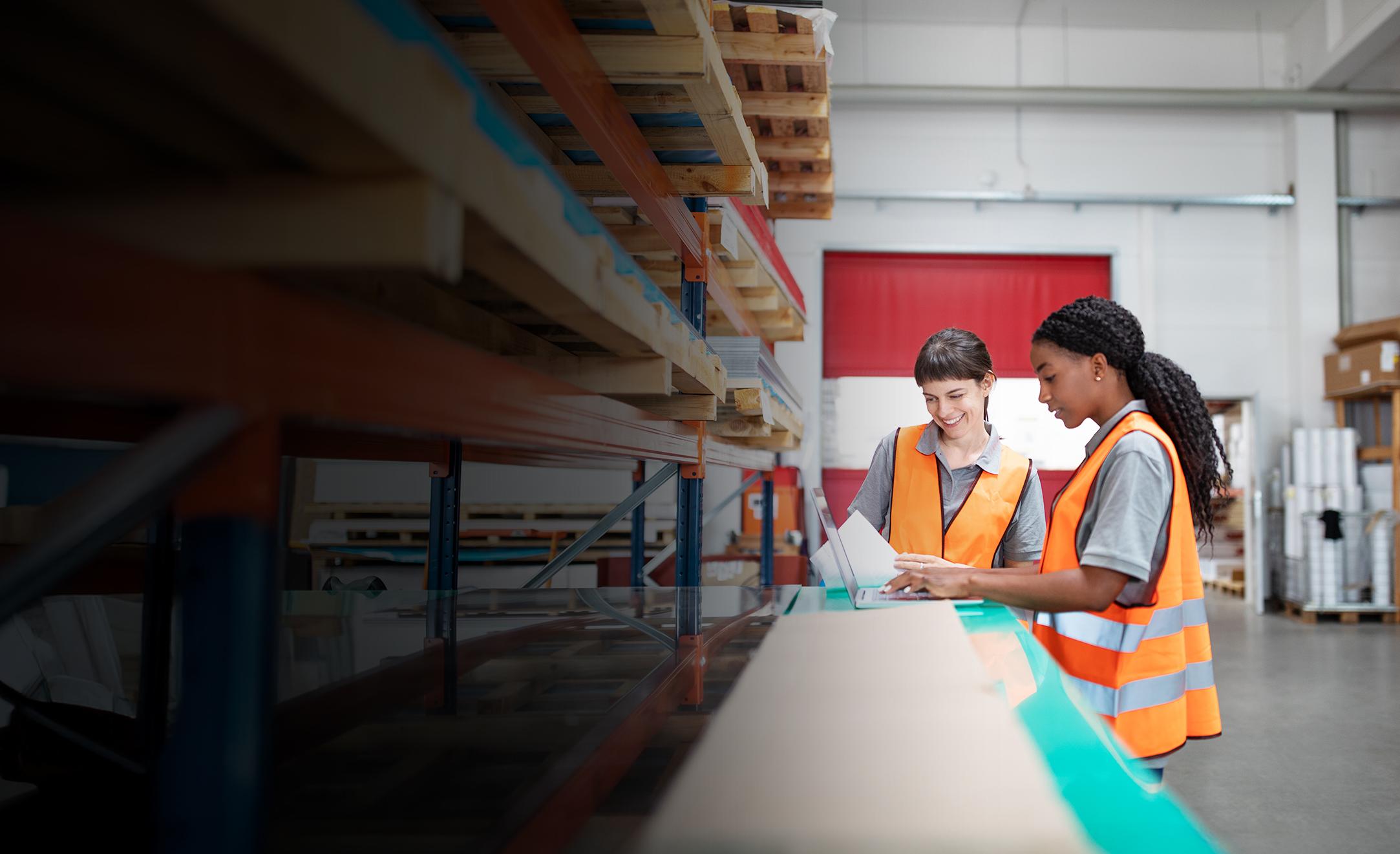 Instructors and teachers | BAE Systems Careers