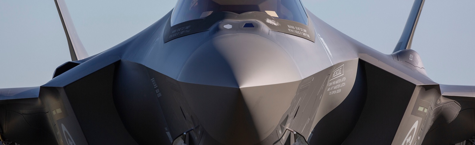 Regional warehouse annoucement press release