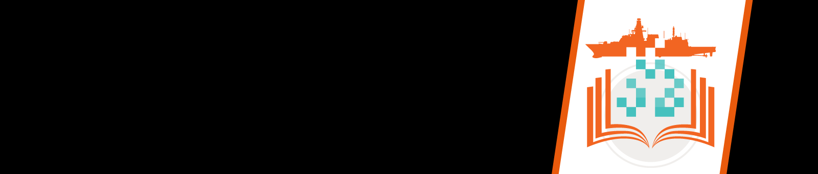 Client Conversation: Turning the Navy's Digital Page