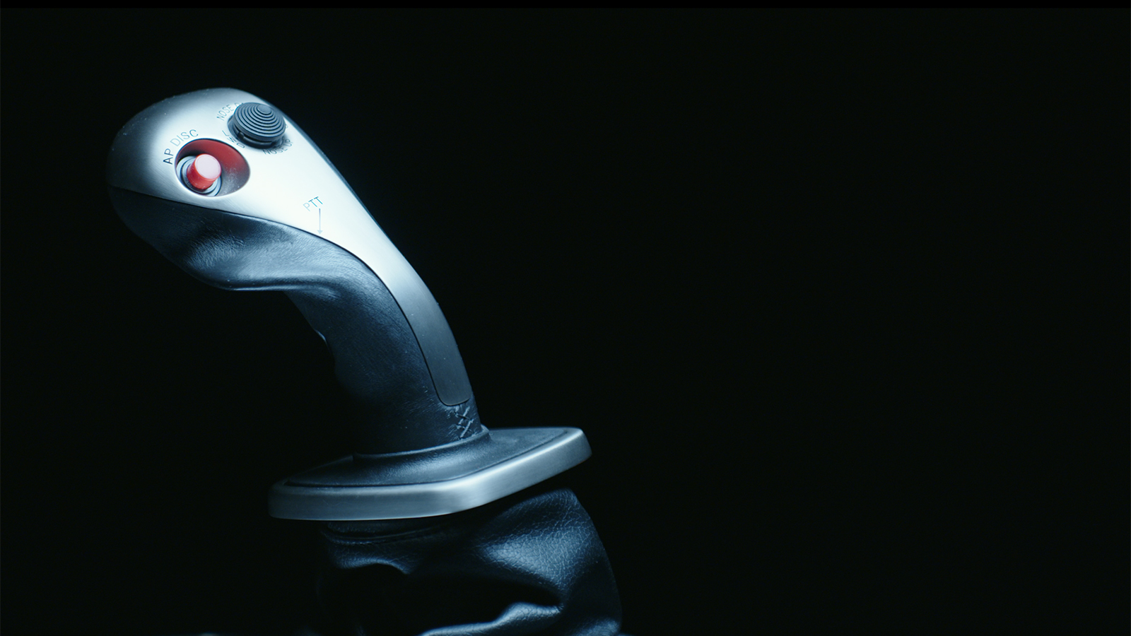 BAE Systems has been leading the way in flight controls for more than 50 years. Our active inceptor systems take flight controls to the next level for both military and commercial aircraft. 