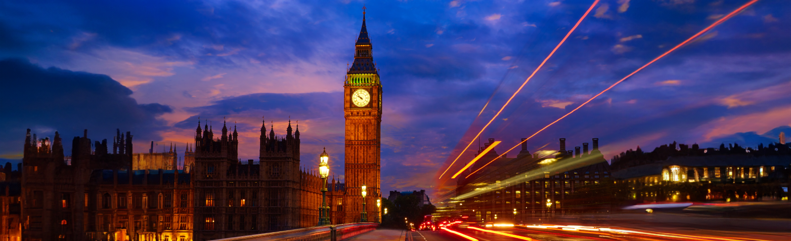 Transformation in Government unlock, don’t overhaul blog banner