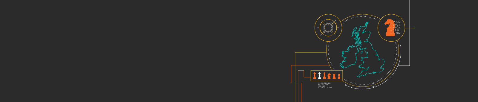 National Cyber Strategy