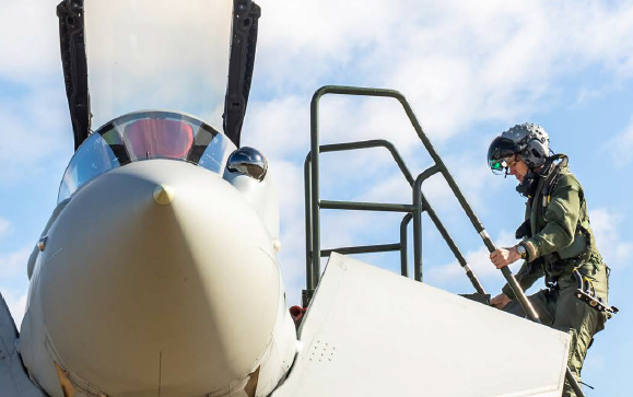 Supplier-CoC-US-English