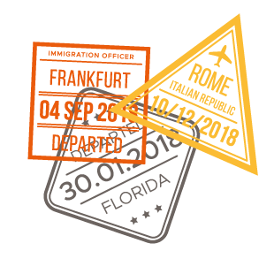 Helping create the civil service of the future blog image