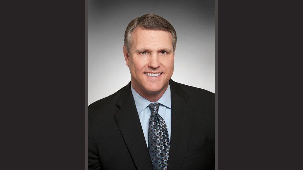 John Suttle Appointed Senior Vice President of International Business Development for BAE Systems, Inc.
