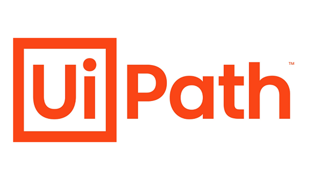 Ui Path logo