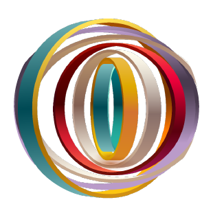 ILAS: Intelligent Lead Assessment Service tile insights image