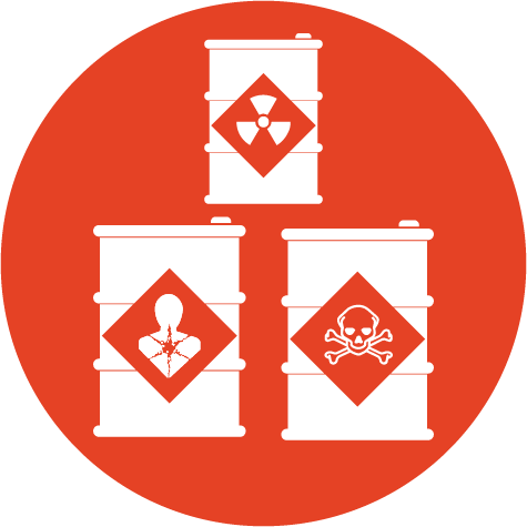 RS134631_Hazardous_Substances