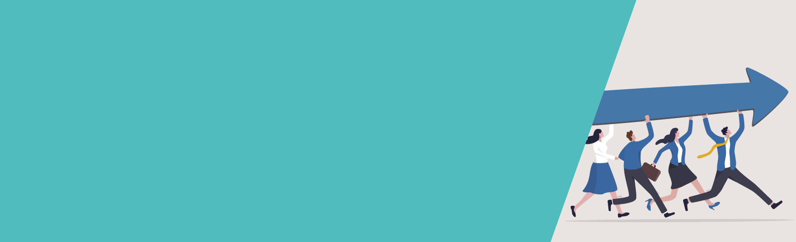 National Careers Week 2023 banner image