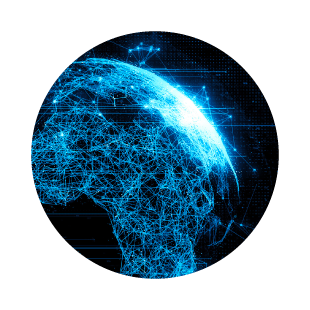 Solution: Enhancing an international government’s security capabilities