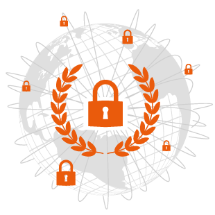 Why cyber security is a team sport