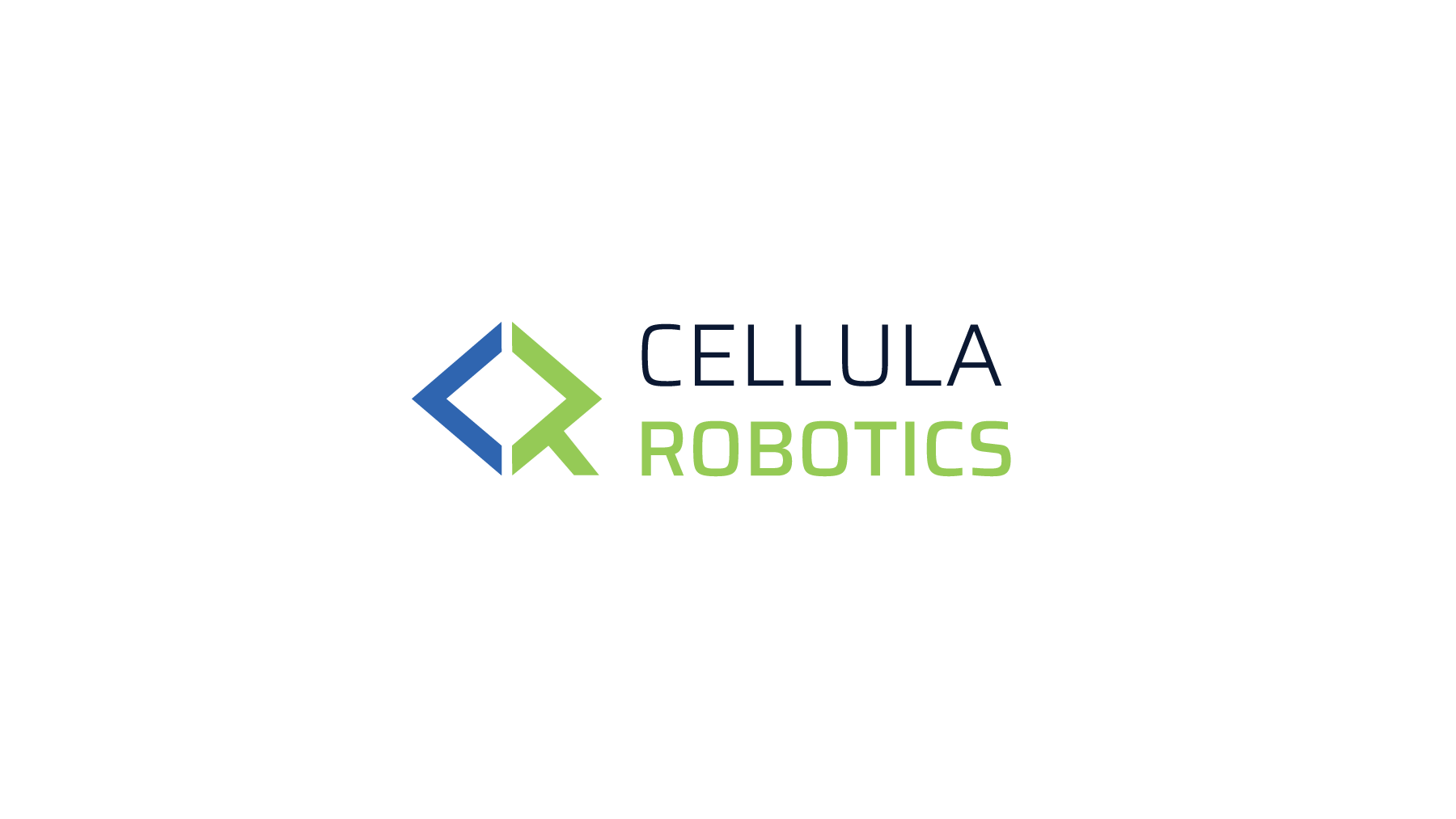 Cellula Robotics logo