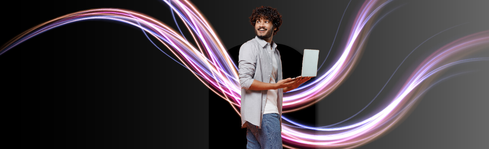 Gaining an advantage in the Grey Zone: It’s time to get comfortable with being uncomfortable