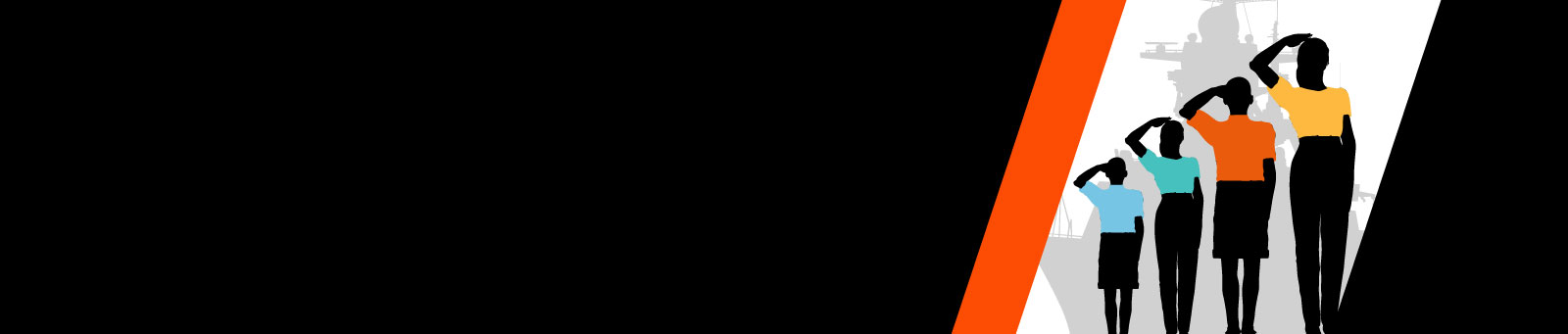 Client Conversation: Setting sail for gender equality