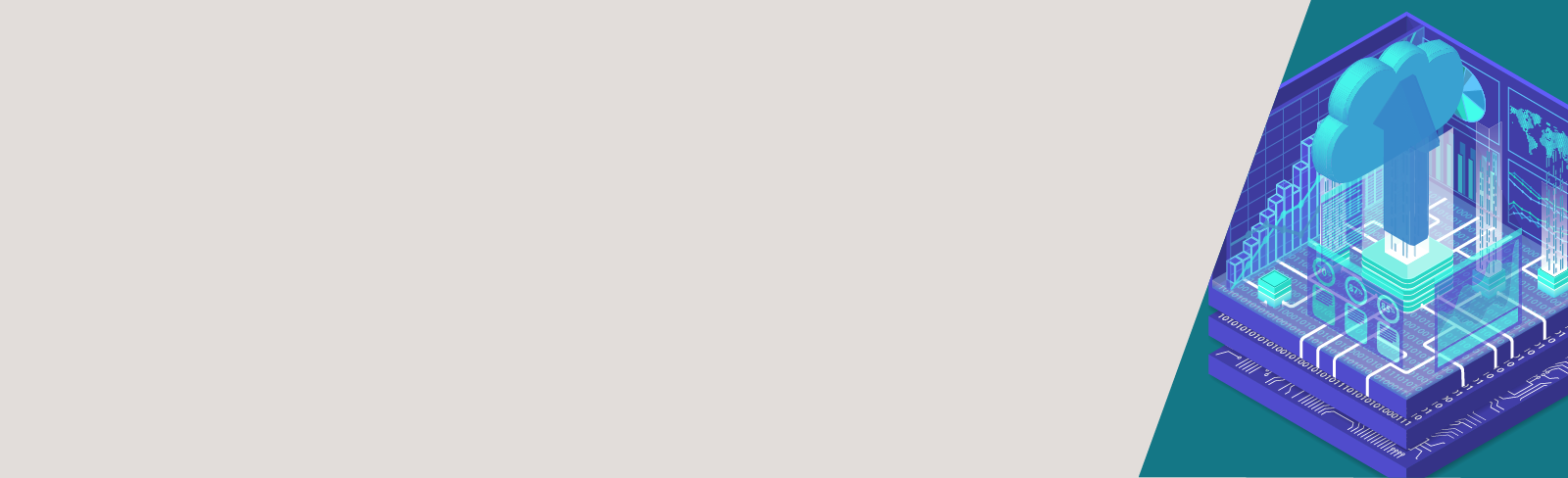 Achieving the AWS Cloud Migration Competency banner image