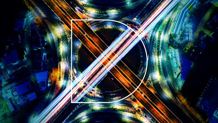 digital capability tile image