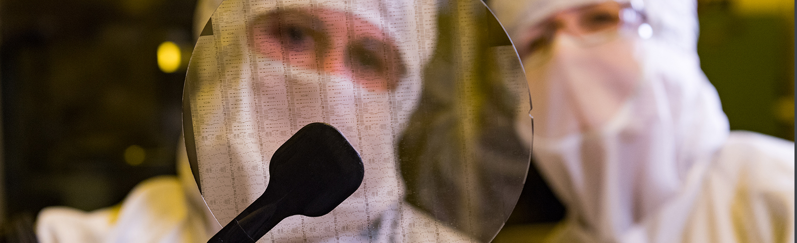 ES Microelectronics organization aims to bridge commercial and defense supply chains