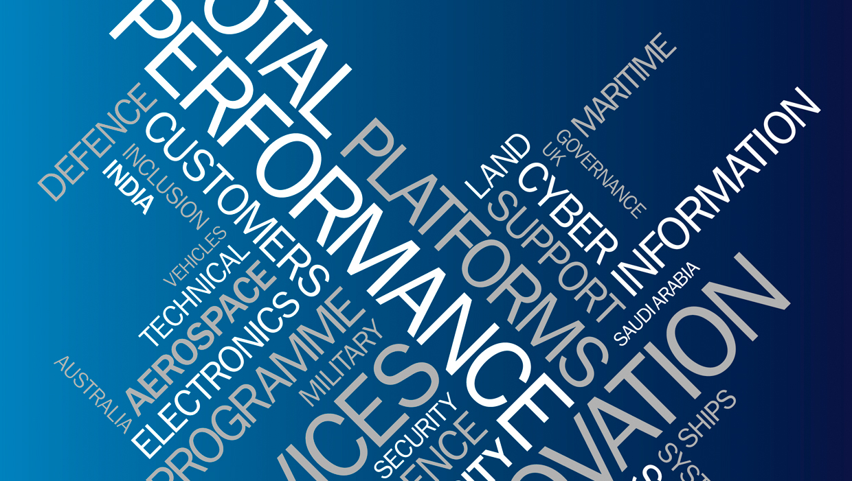 2011 Full Year Results