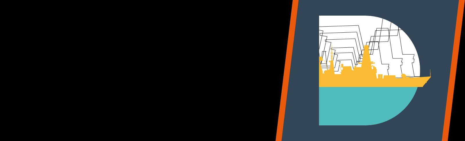 Client Conversation: Between the data and the deep blue sea banner image