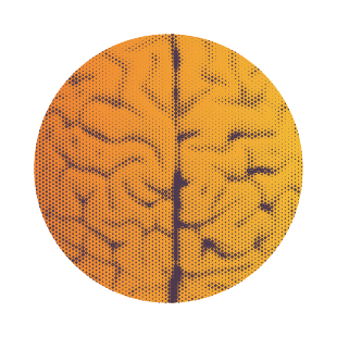 Taking threat-informed defence to new heights icon image