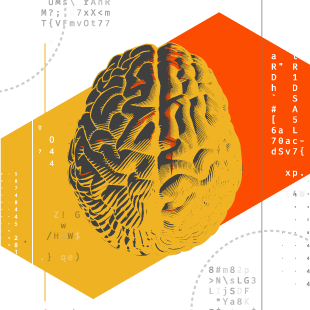 Making the most of machine learning image