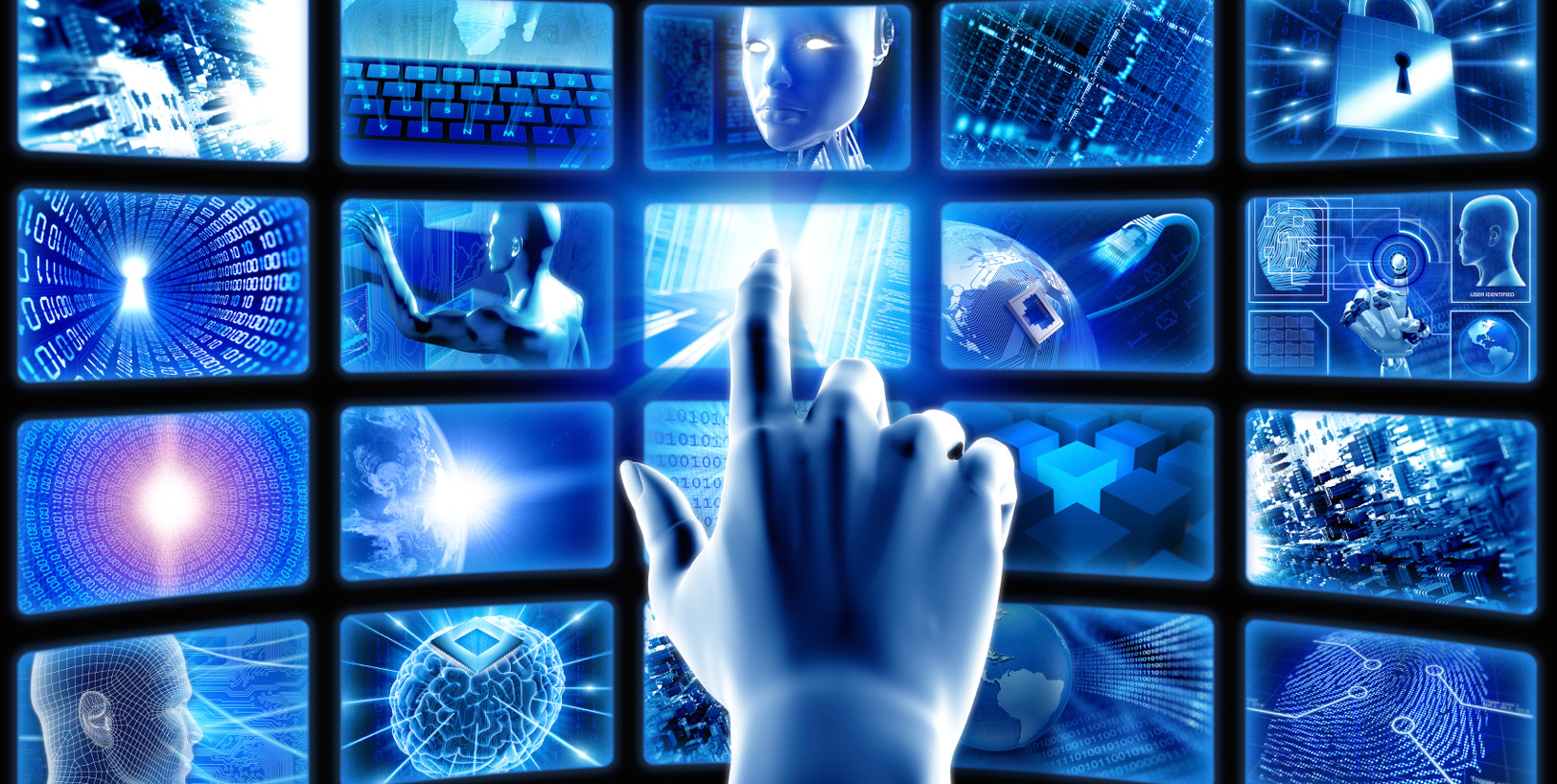 Jo Cangianelli - Profile Article Image