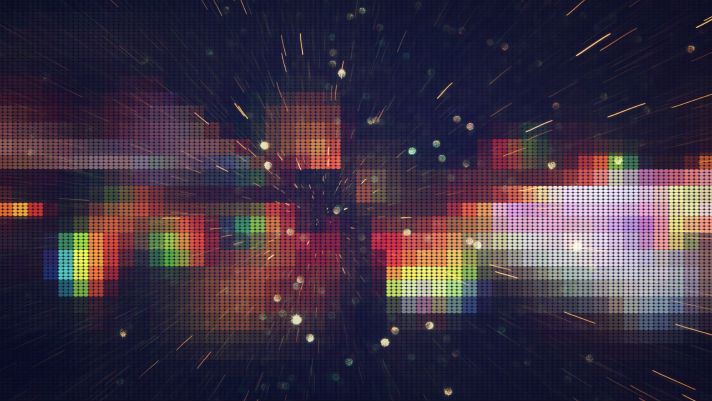 The Evolving Advanced Cyber Threat to Financial Markets