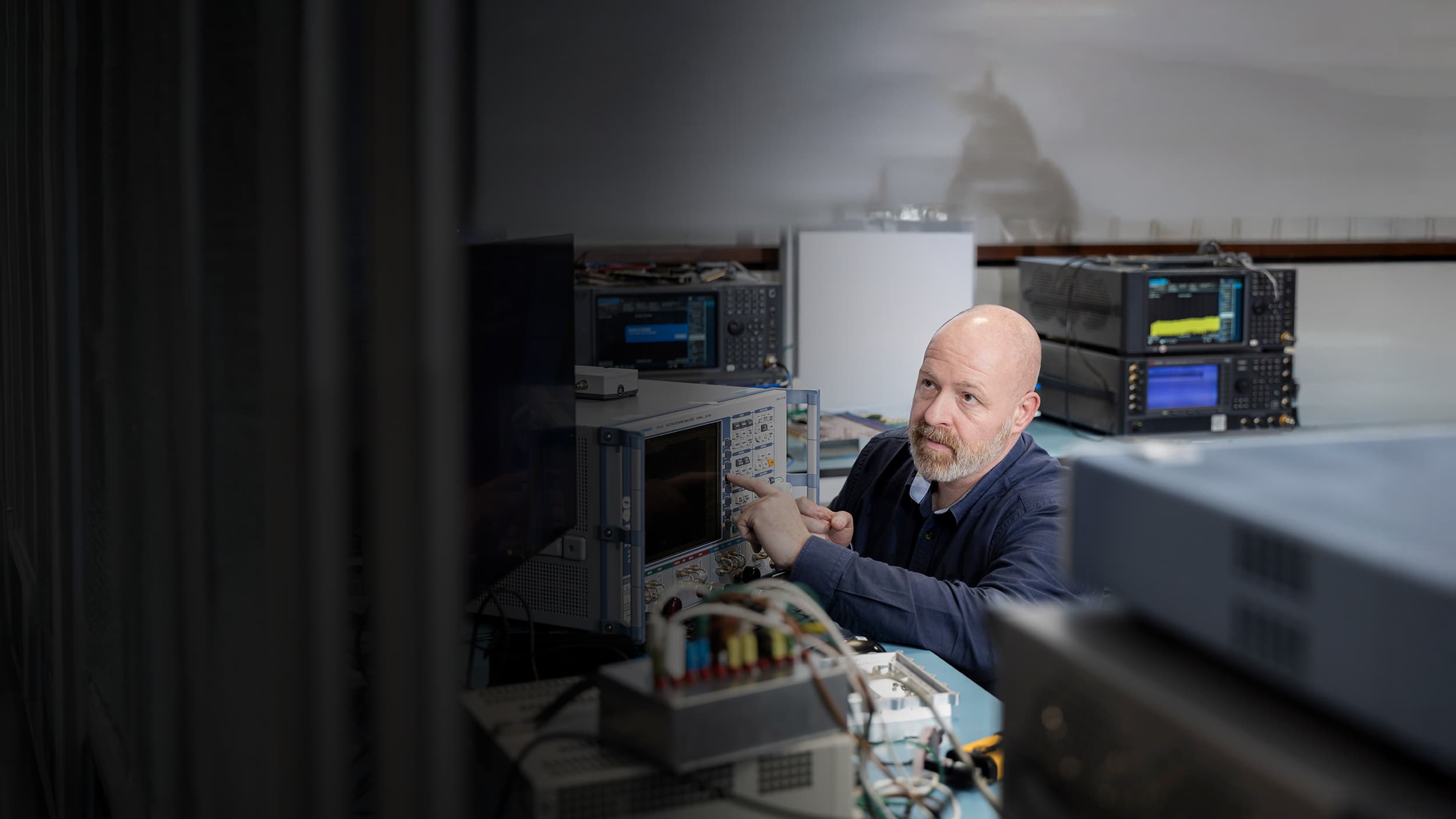 Veterans United Kingdom | BAE Systems Careers