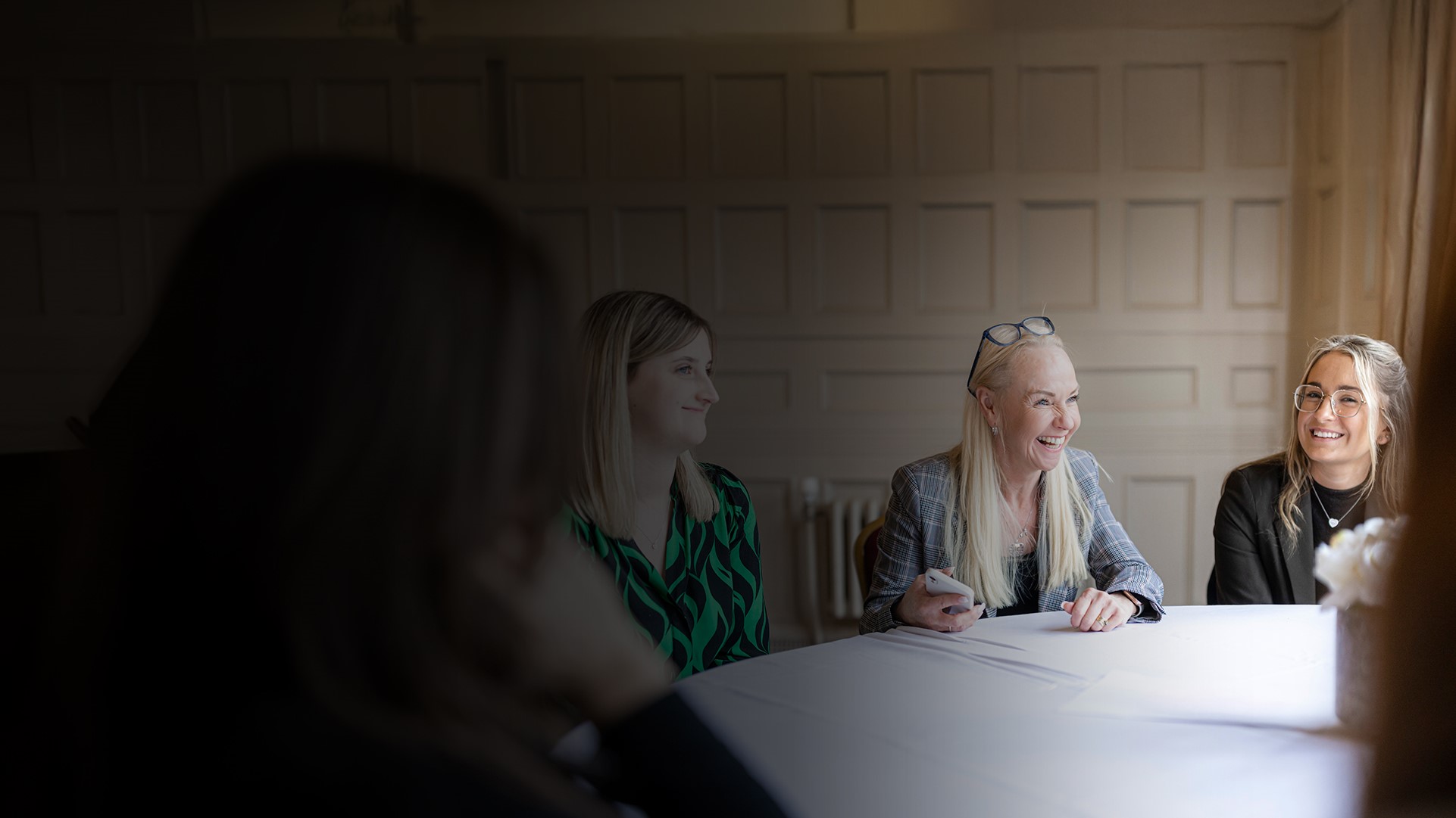 Commercial | BAE Systems