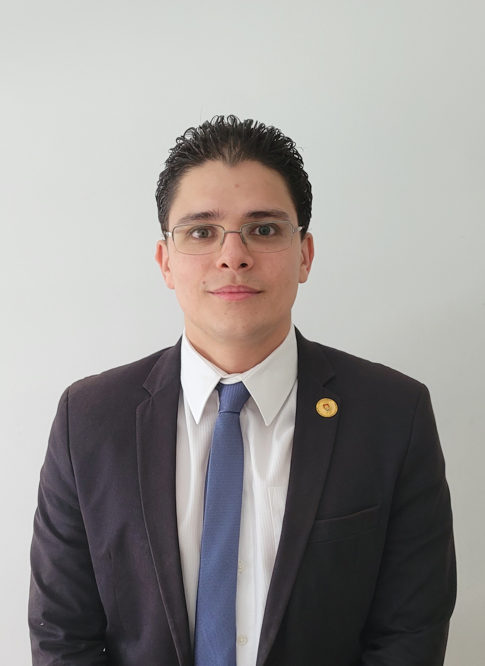 Felipe Medeiros
