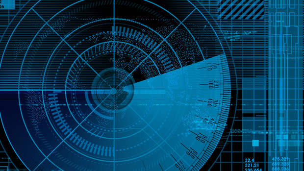 What We Do - CS Monitor Image