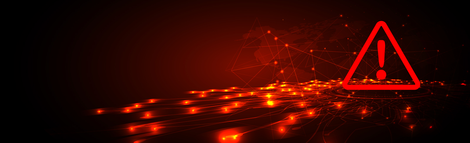 Incident Response banner image