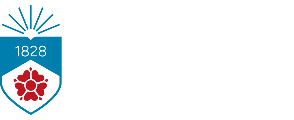 University of Lancashire