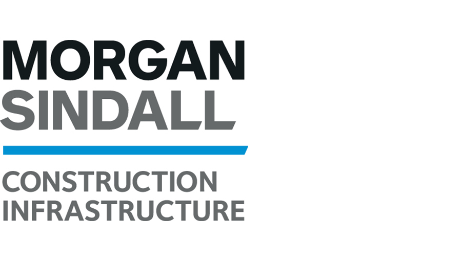 Morgan Sindall