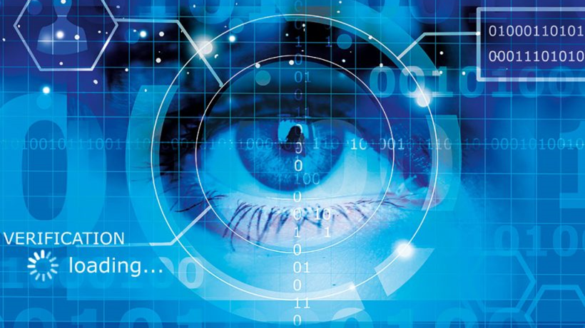 Purisolve & BAE Systems Join Together as Promoveo Solutions JV