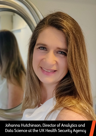 Johanna Hutchinson headshot